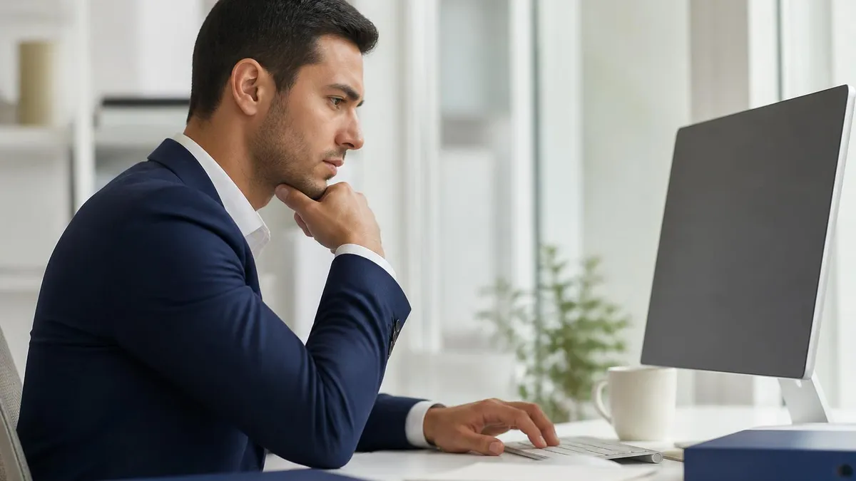 P&g Salary by the Numbers - P&G - Procter and Gamble Assessment Test certification study resource