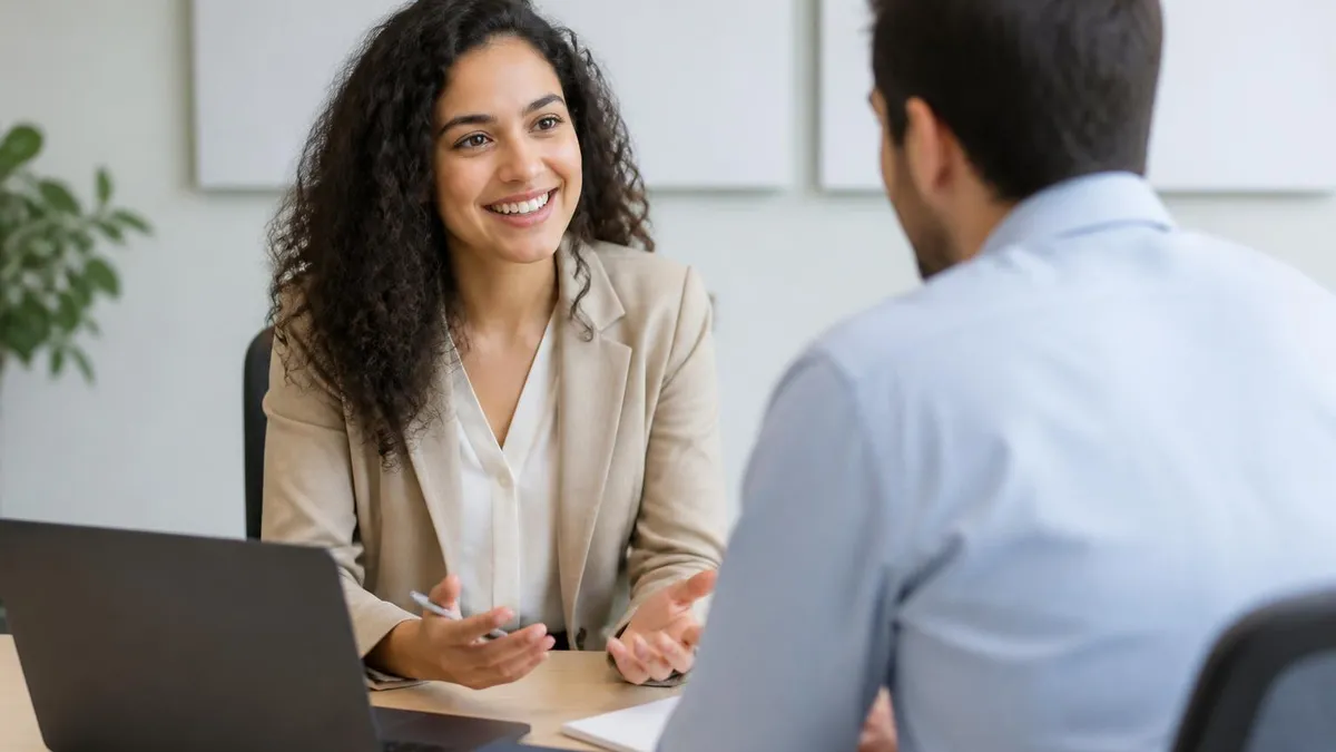 P&g Salary Negotiation Checklist - P&G - Procter and Gamble Assessment Test certification study resource