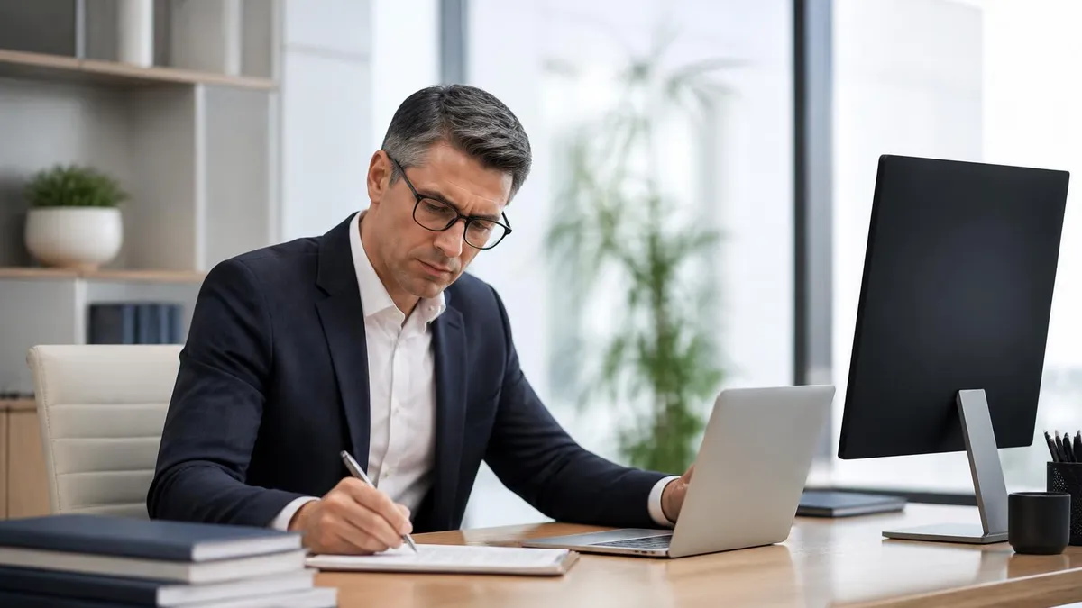 P&g Stock Dividend Schedule, Ex-dates, and Taxes - P&G - Procter and Gamble Assessment Test certification study resource
