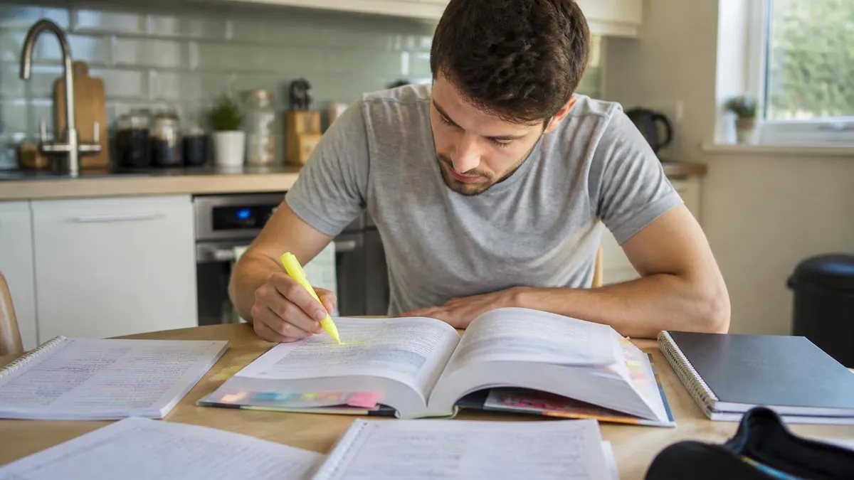 Pg Assessment - P&G - Procter and Gamble Assessment Test certification study resource