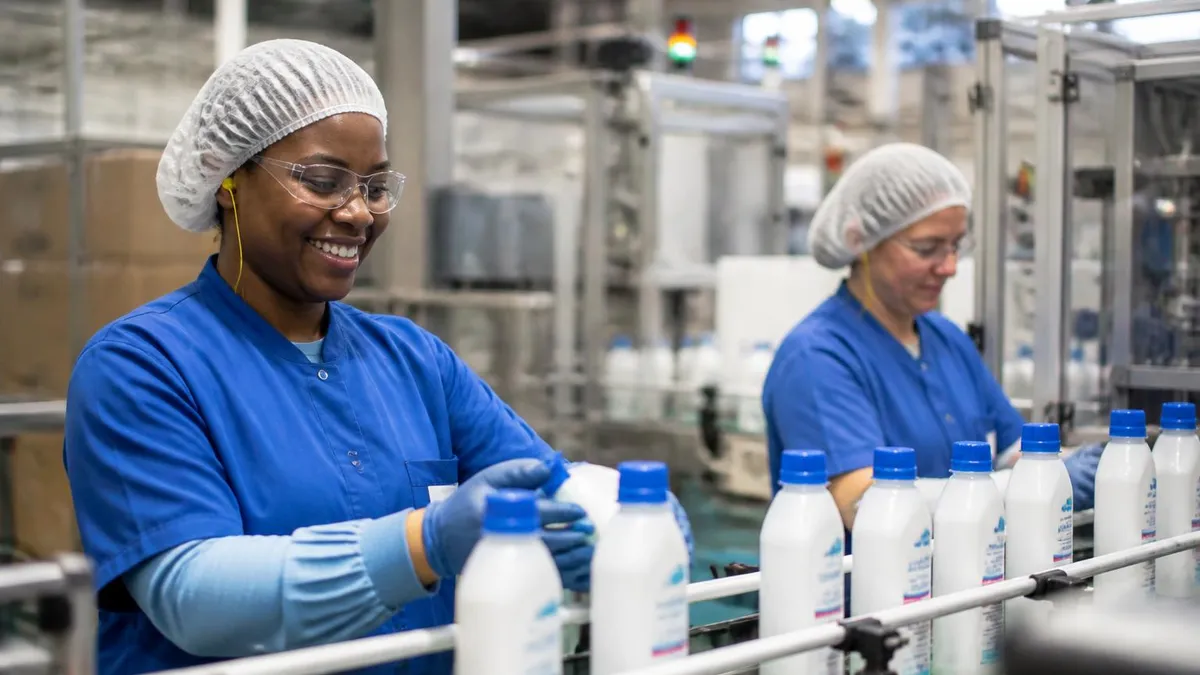 Pg Dividend - P&G - Procter and Gamble Assessment Test certification study resource