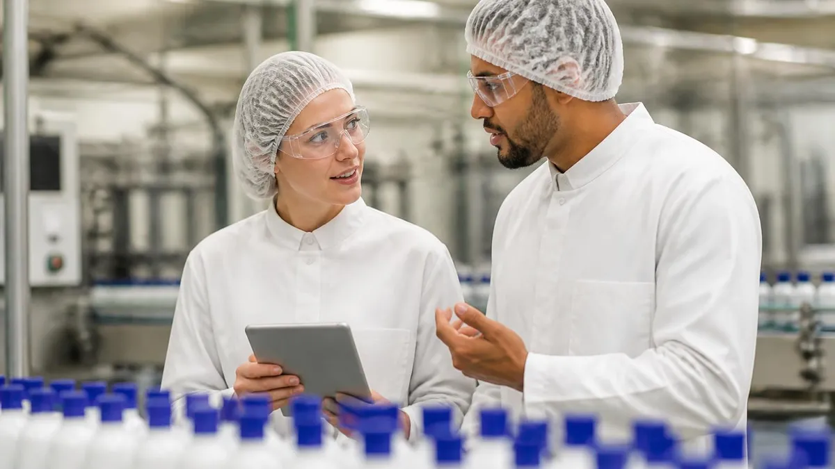 Pg Dividend - P&G - Procter and Gamble Assessment Test certification study resource