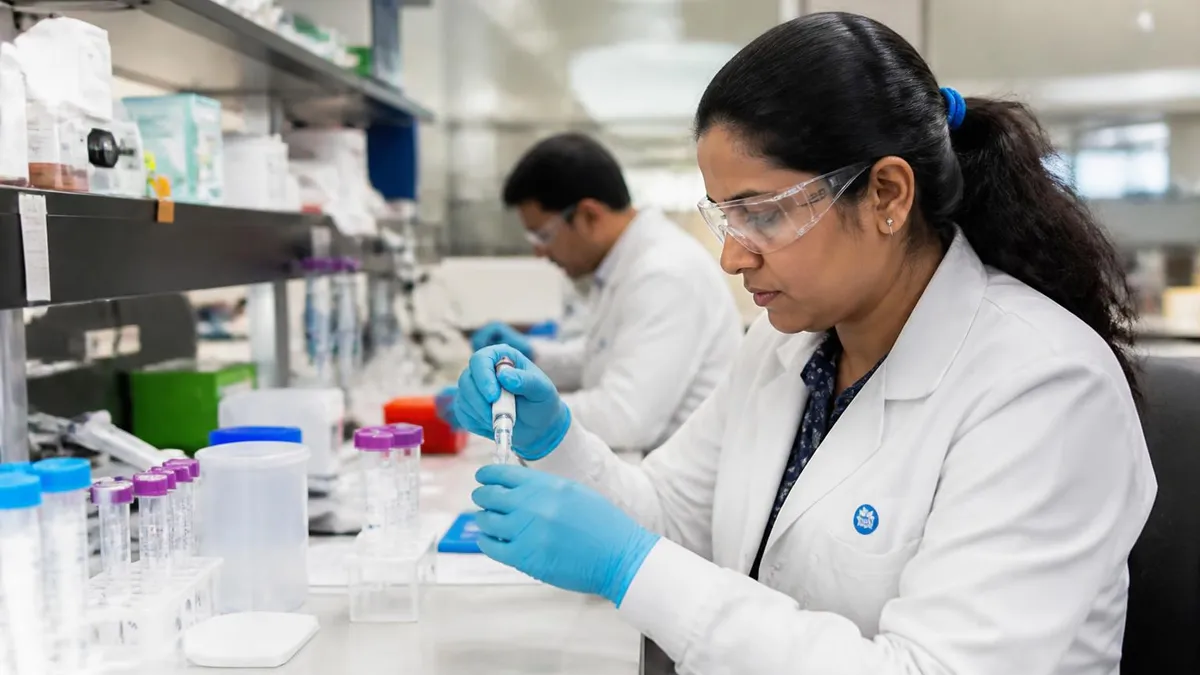 Pg Earnings - P&G - Procter and Gamble Assessment Test certification study resource