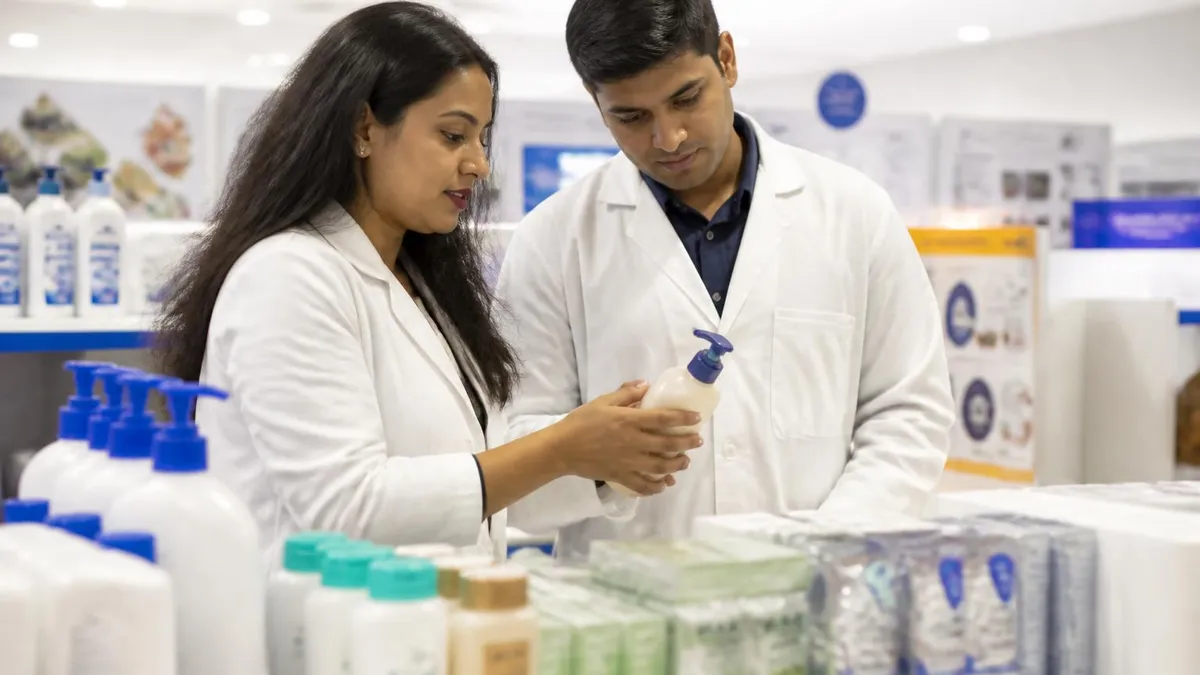 Pg Earnings - P&G - Procter and Gamble Assessment Test certification study resource