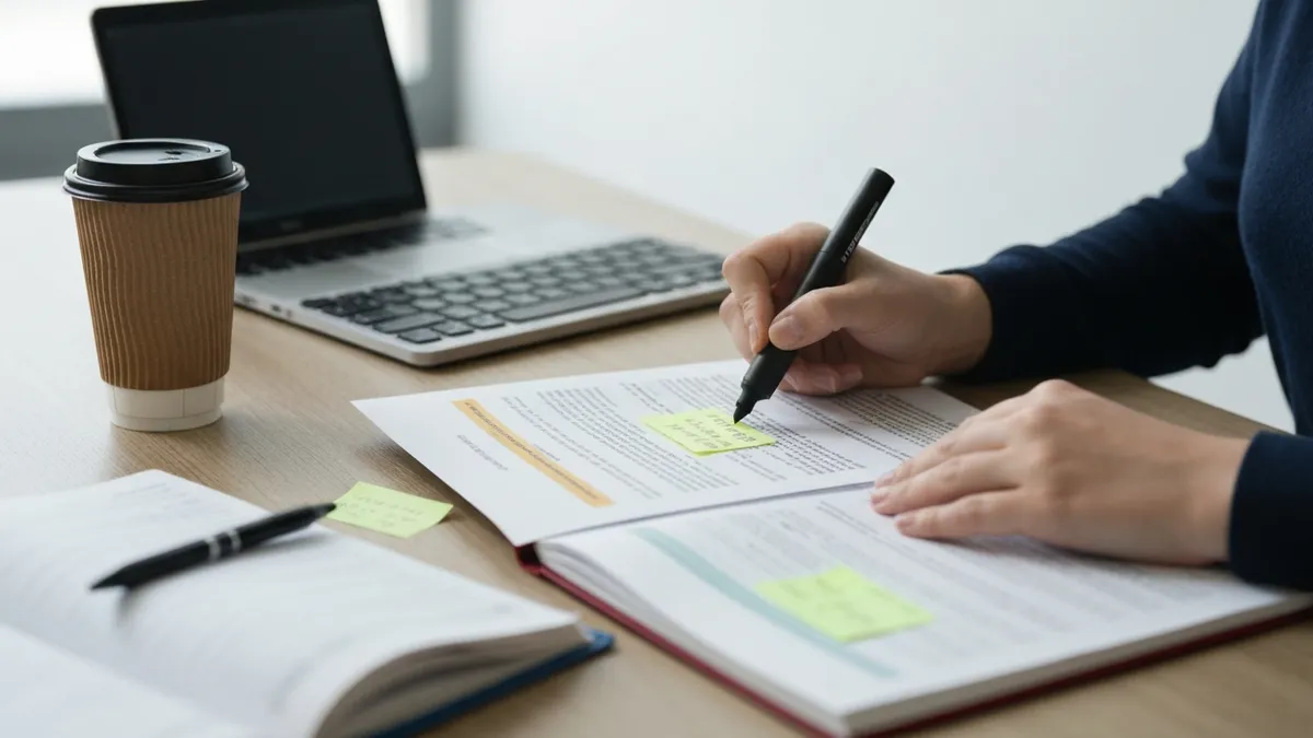 Pg Grid Challenge - P&G - Procter and Gamble Assessment Test certification study resource