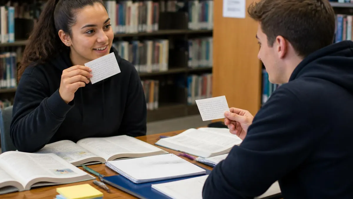 Pg Internships - P&G - Procter and Gamble Assessment Test certification study resource