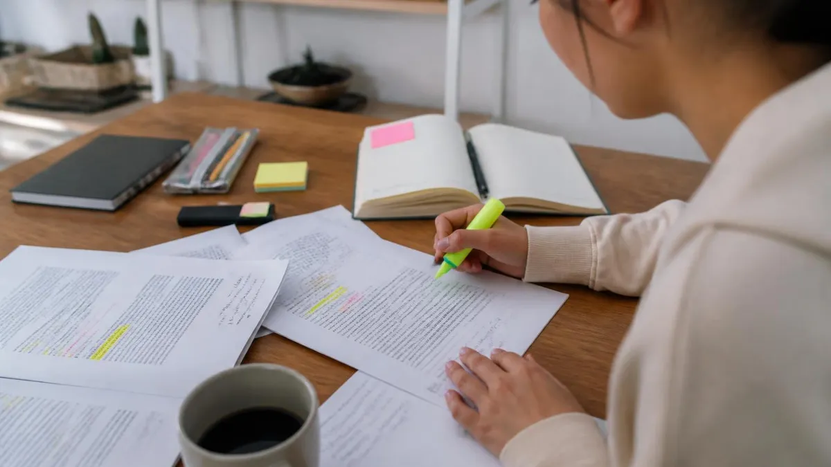 Pg Internships - P&G - Procter and Gamble Assessment Test certification study resource