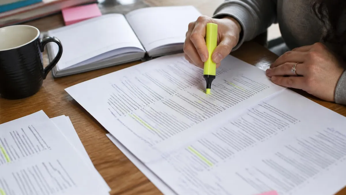 Pg Job Opportunities - P&G - Procter and Gamble Assessment Test certification study resource