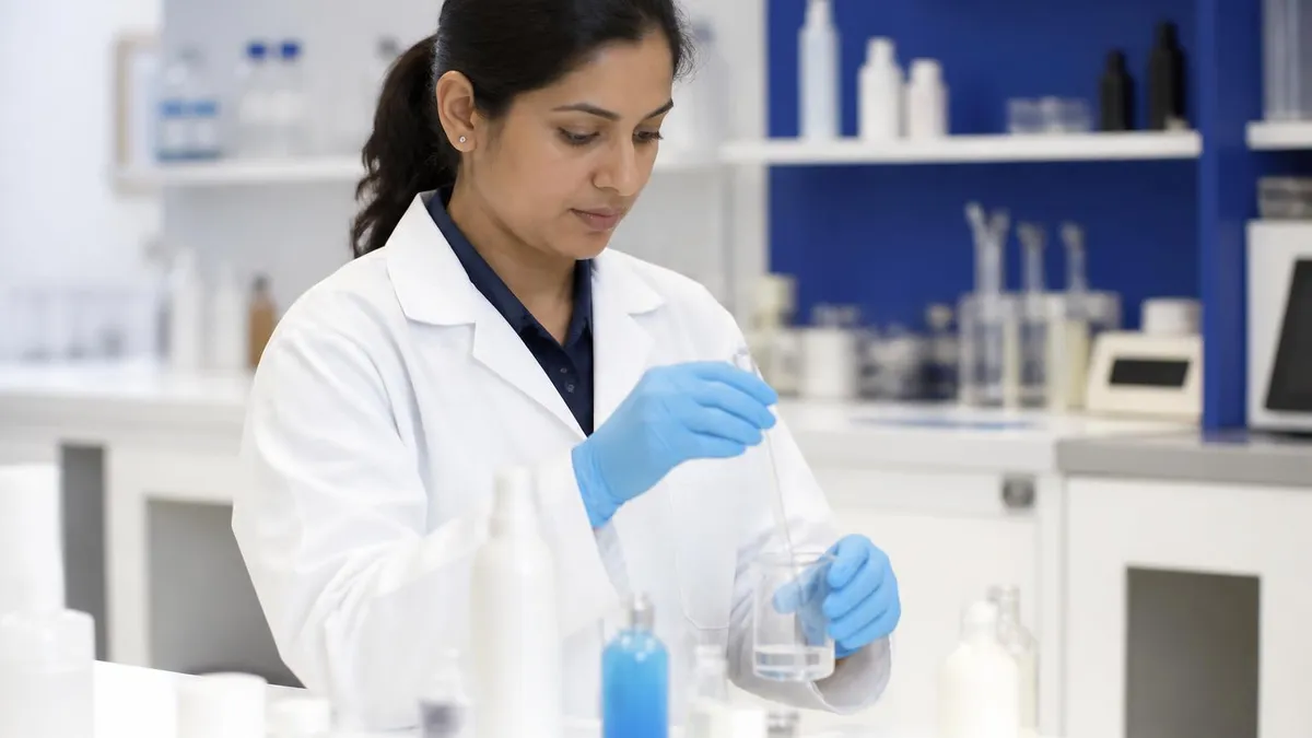Pg Jobs - P&G - Procter and Gamble Assessment Test certification study resource