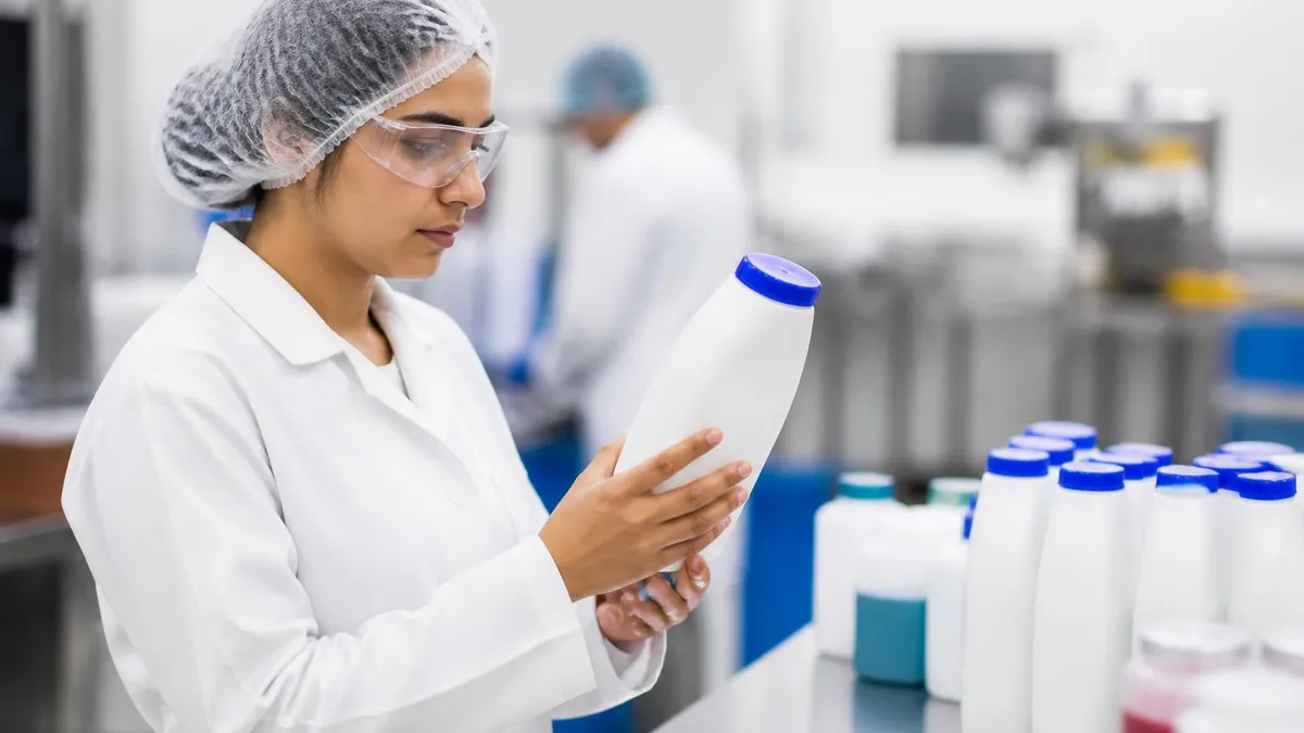 Pg Jobs - P&G - Procter and Gamble Assessment Test certification study resource