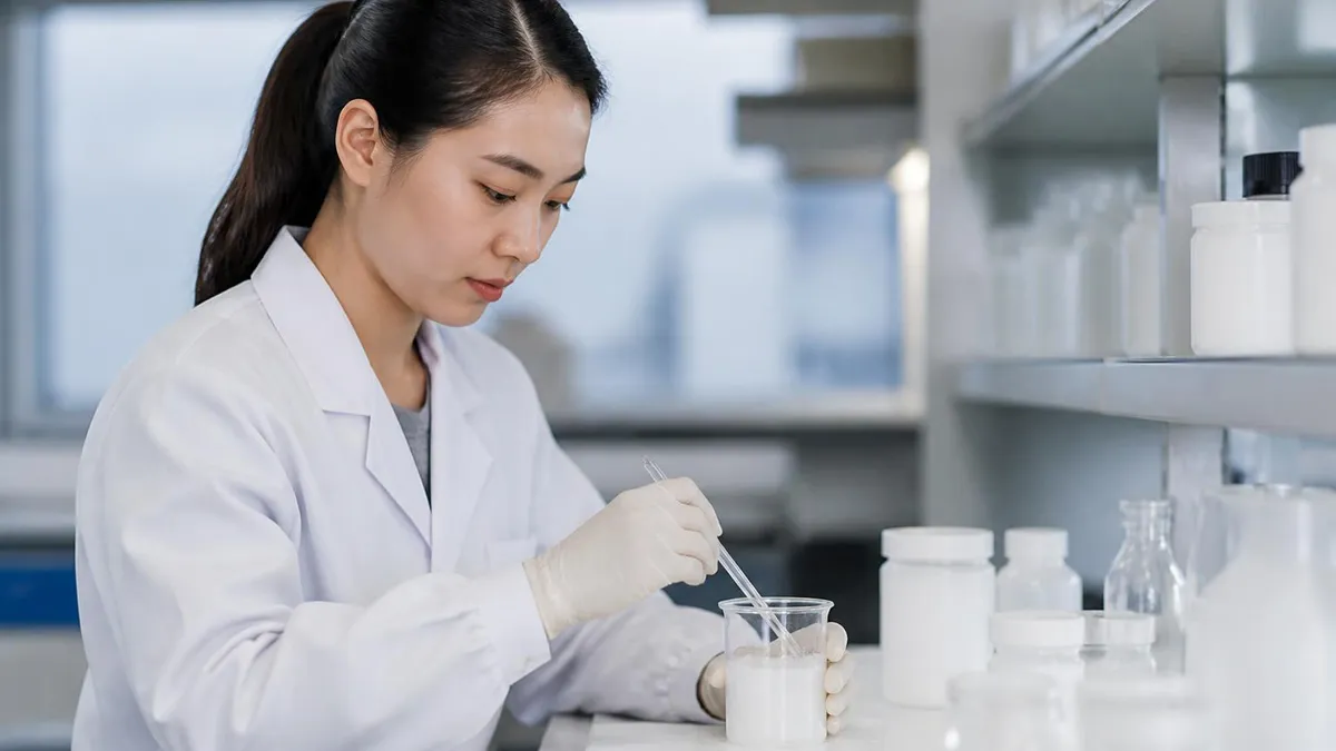Pg Jobs - P&G - Procter and Gamble Assessment Test certification study resource