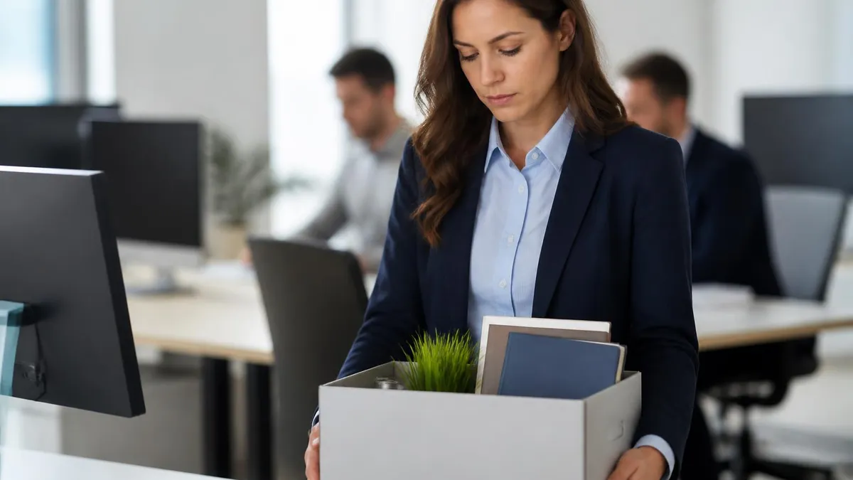 Pg Layoffs - P&G - Procter and Gamble Assessment Test certification study resource