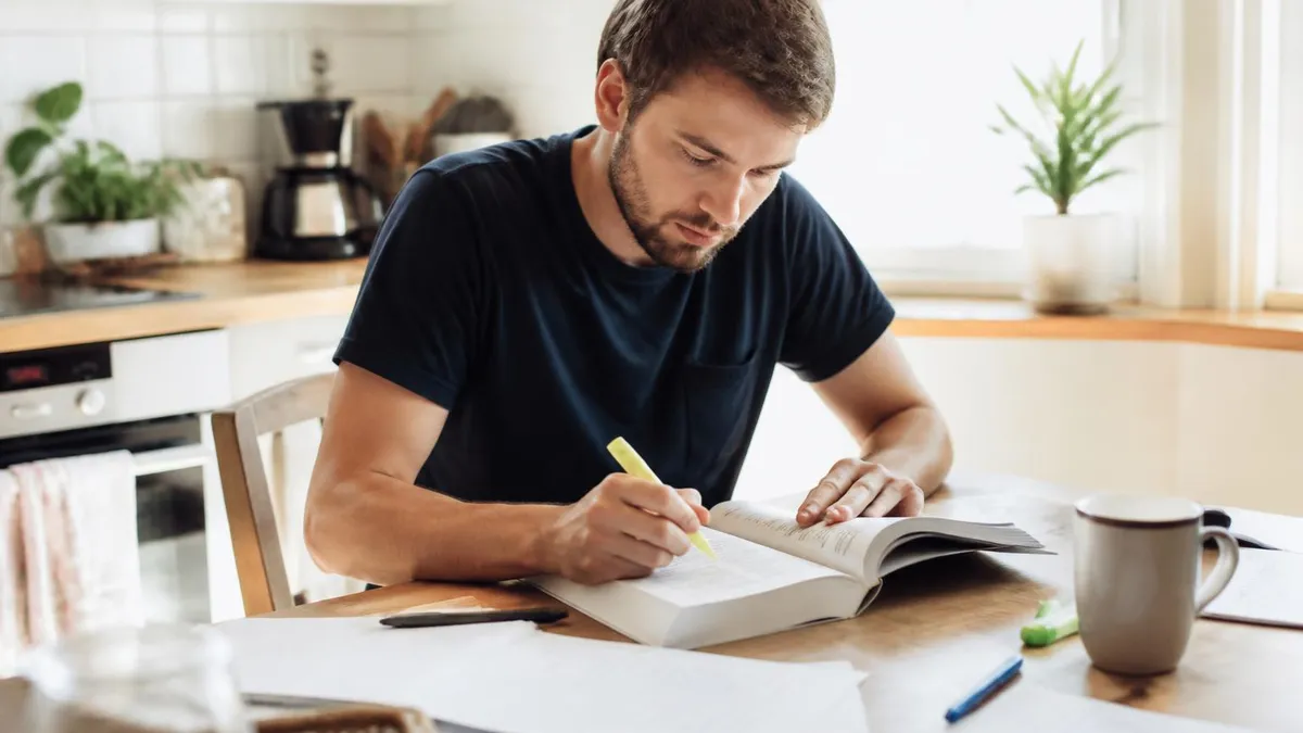 Pg Logistics - P&G - Procter and Gamble Assessment Test certification study resource
