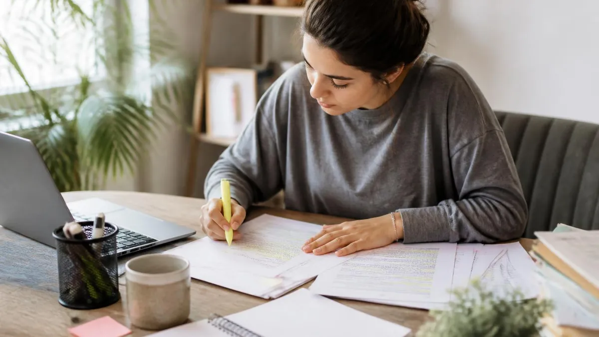 Pg Online Assessment - P&G - Procter and Gamble Assessment Test certification study resource