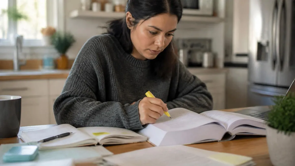 Pg Online Assessment - P&G - Procter and Gamble Assessment Test certification study resource