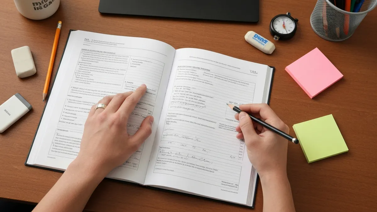Pg Thailand - P&G - Procter and Gamble Assessment Test certification study resource