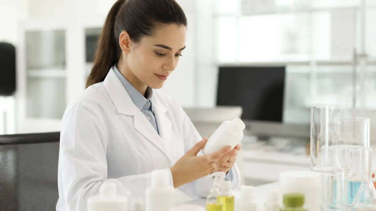 Things to Know Before the P&g Assessment - P&G - Procter and Gamble Assessment Test certification study resource