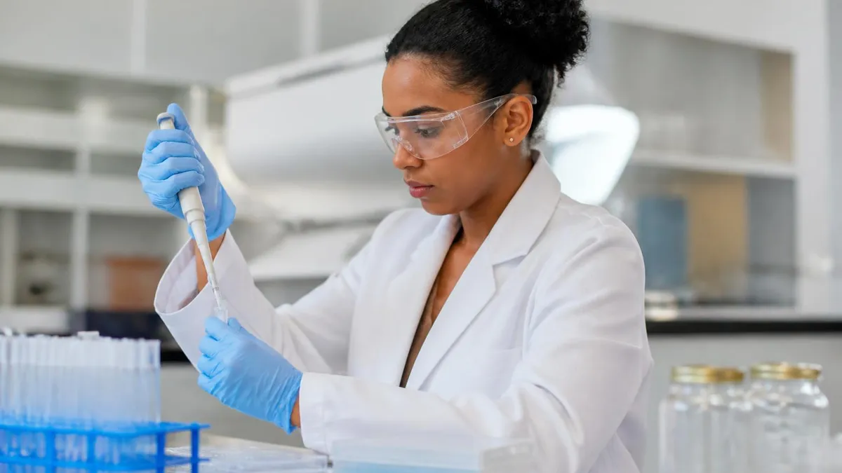 Types of P&g Jobs and Career Paths - P&G - Procter and Gamble Assessment Test certification study resource