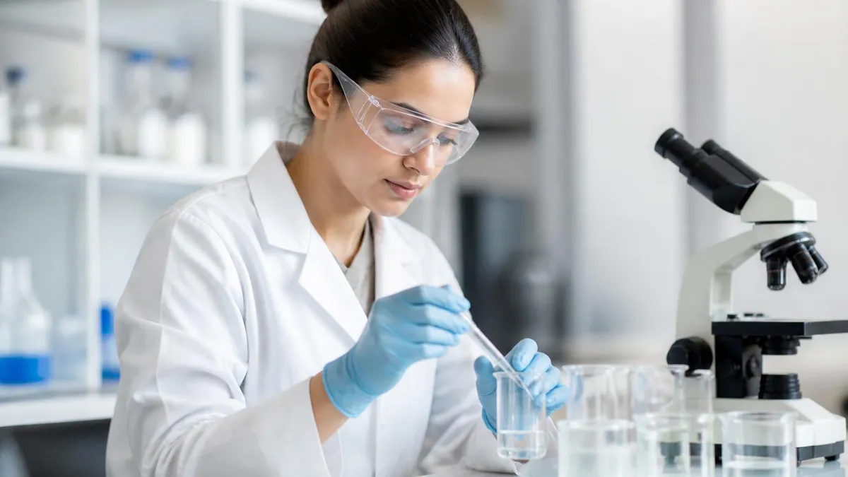 Types of P&g Jobs and Career Paths - P&G - Procter and Gamble Assessment Test certification study resource