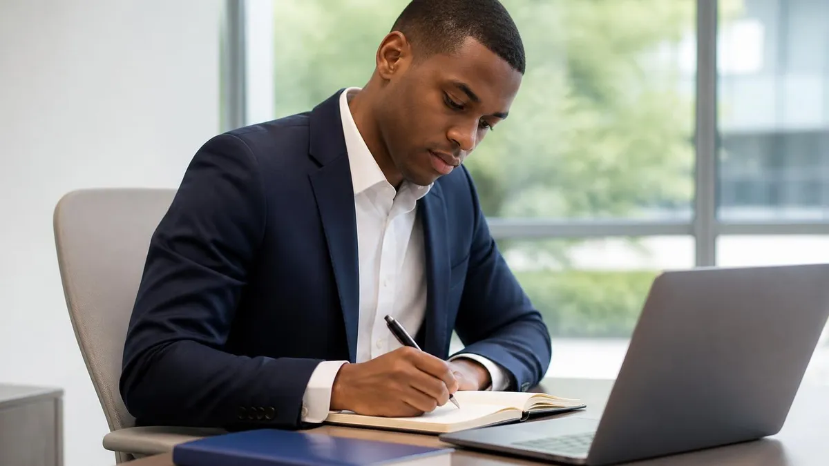 What It Costs to Work at the Cincinnati Hq - P&G - Procter and Gamble Assessment Test certification study resource