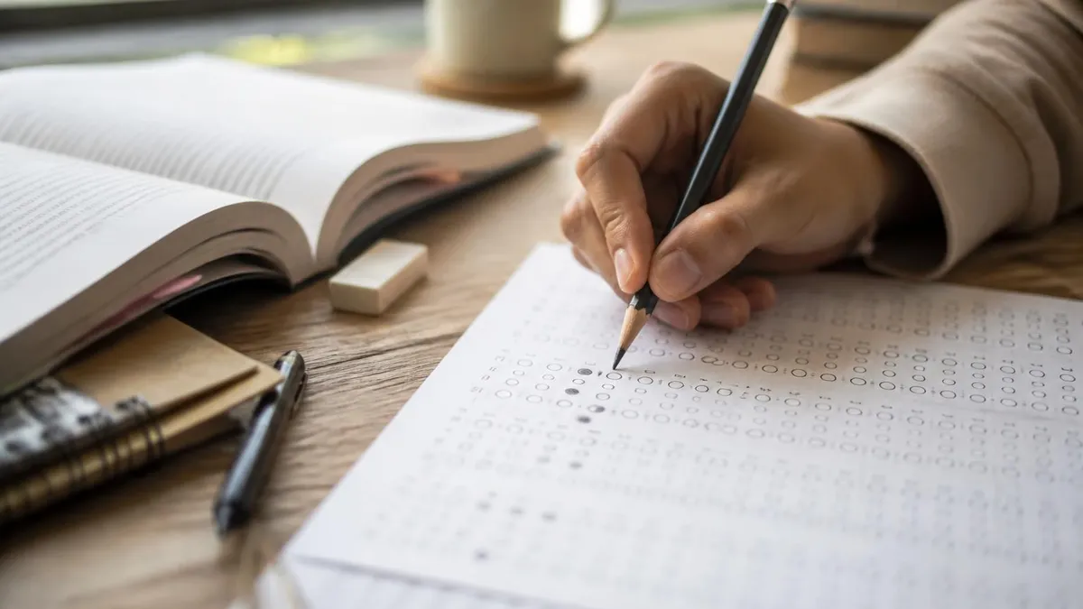 How to Study for Pharmacology Nursing: The Complete Guide 2026 August