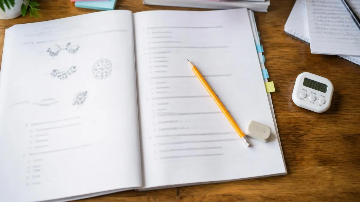 What Does Pharmacology - Pharmacology certification study resource