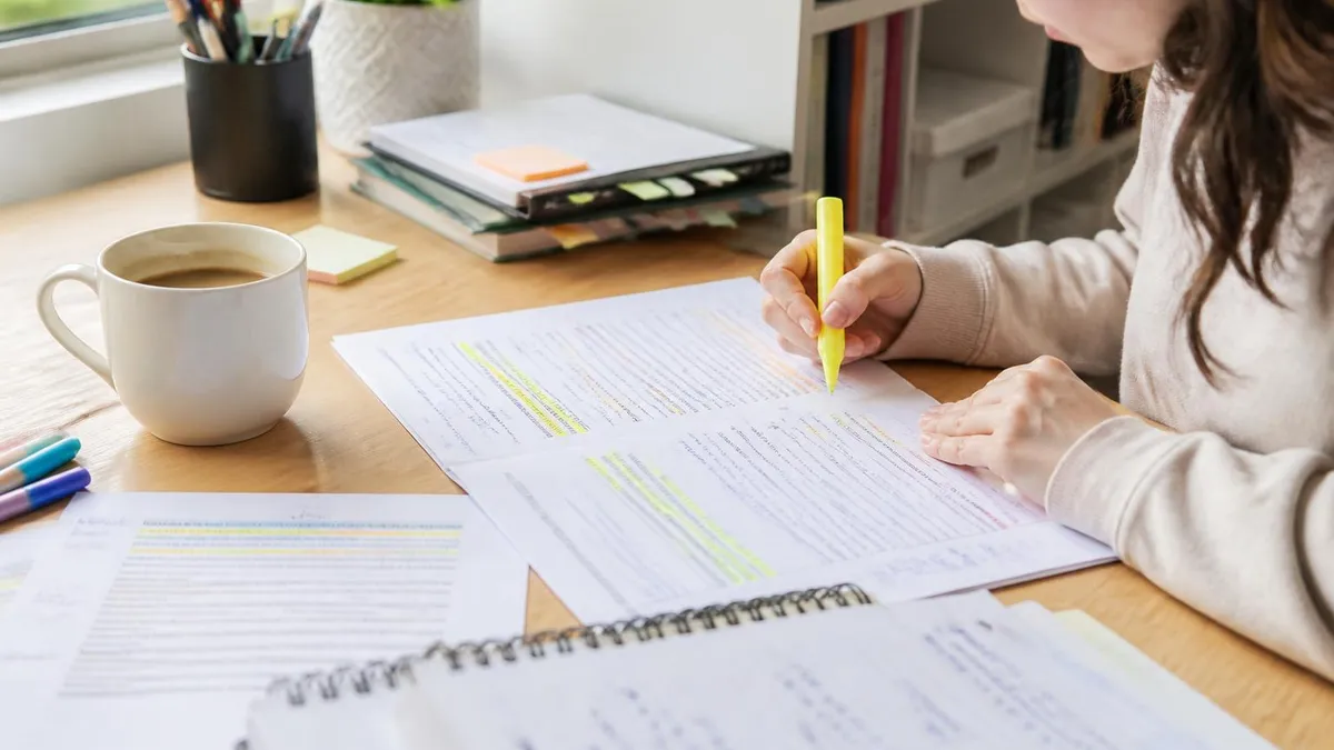 What is Pharmacology - Pharmacology certification study resource