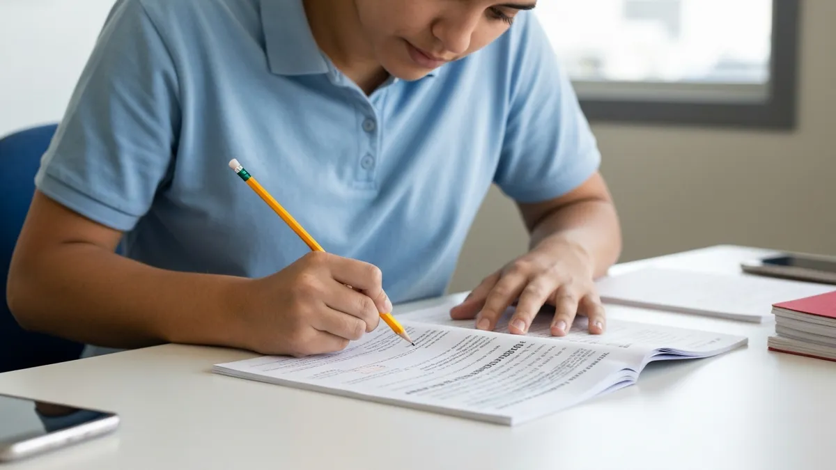 Phlebotomy - Phlebotomy Test certification study resource