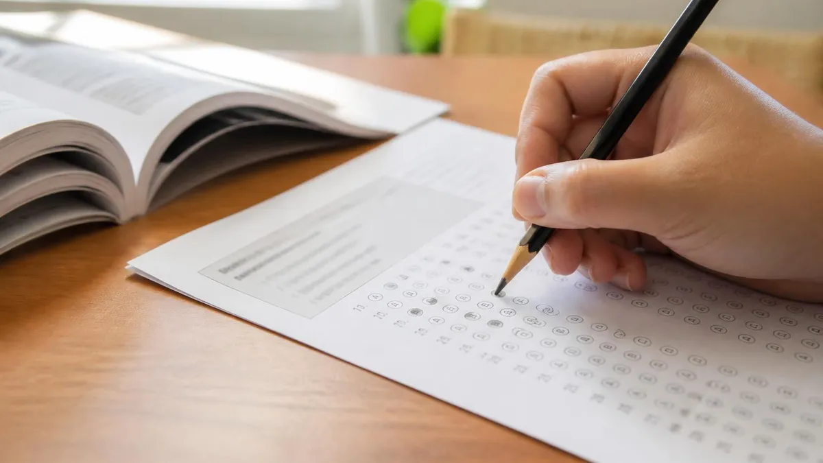 What is Phlebotomy - Phlebotomy Test certification study resource