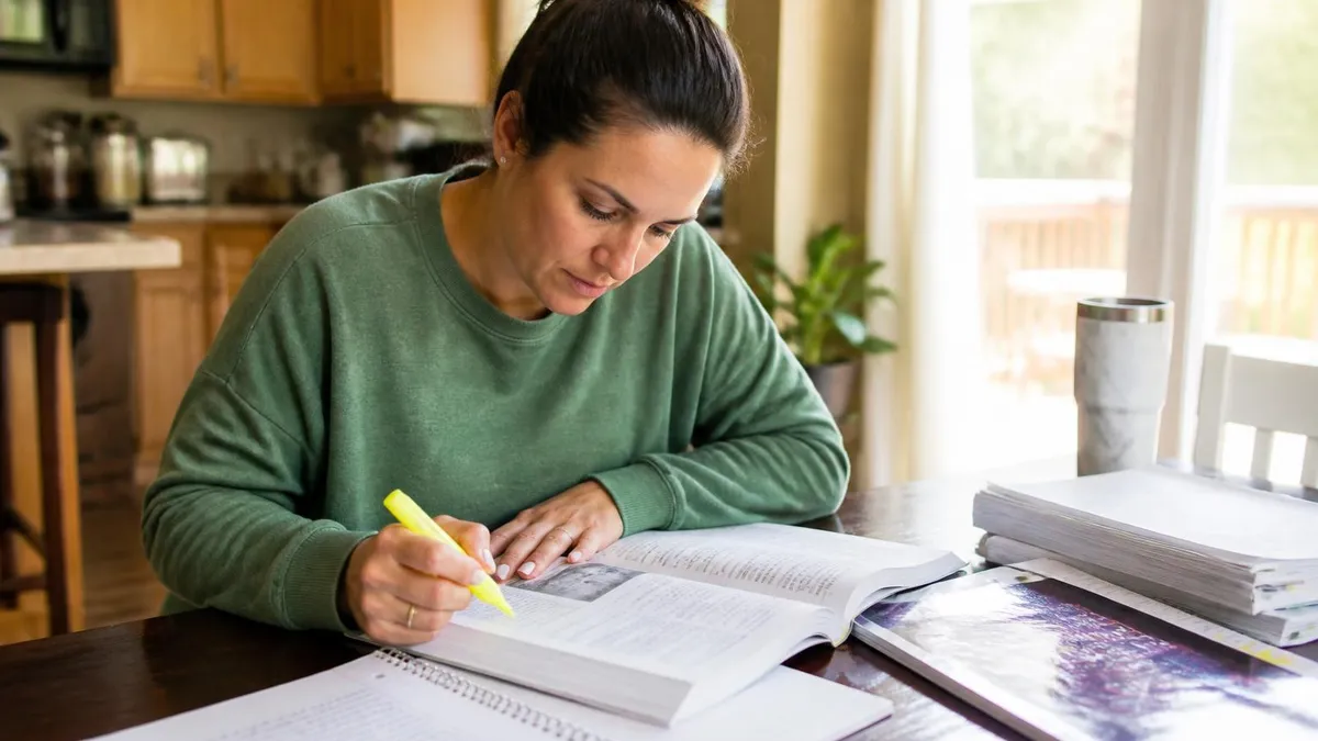 What is Phlebotomy - Phlebotomy Test certification study resource