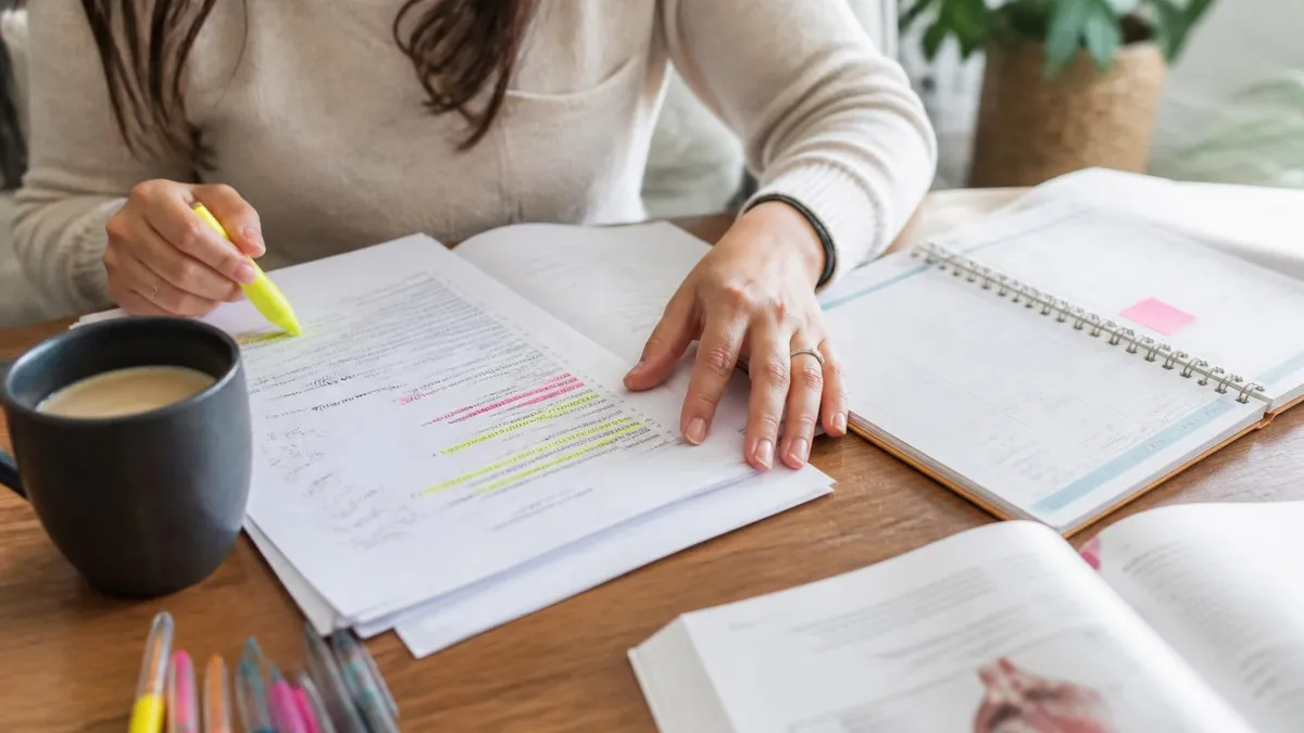 What is Phlebotomy - Phlebotomy Test certification study resource