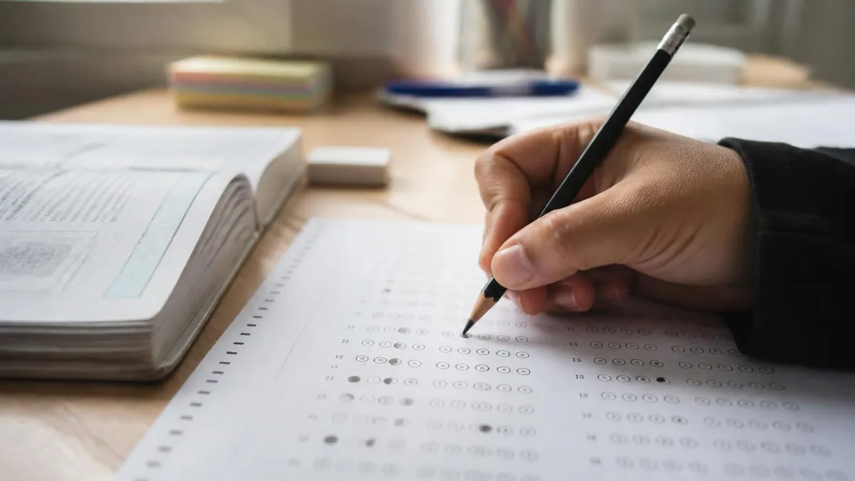 What is Phlebotomy - Phlebotomy Test certification study resource