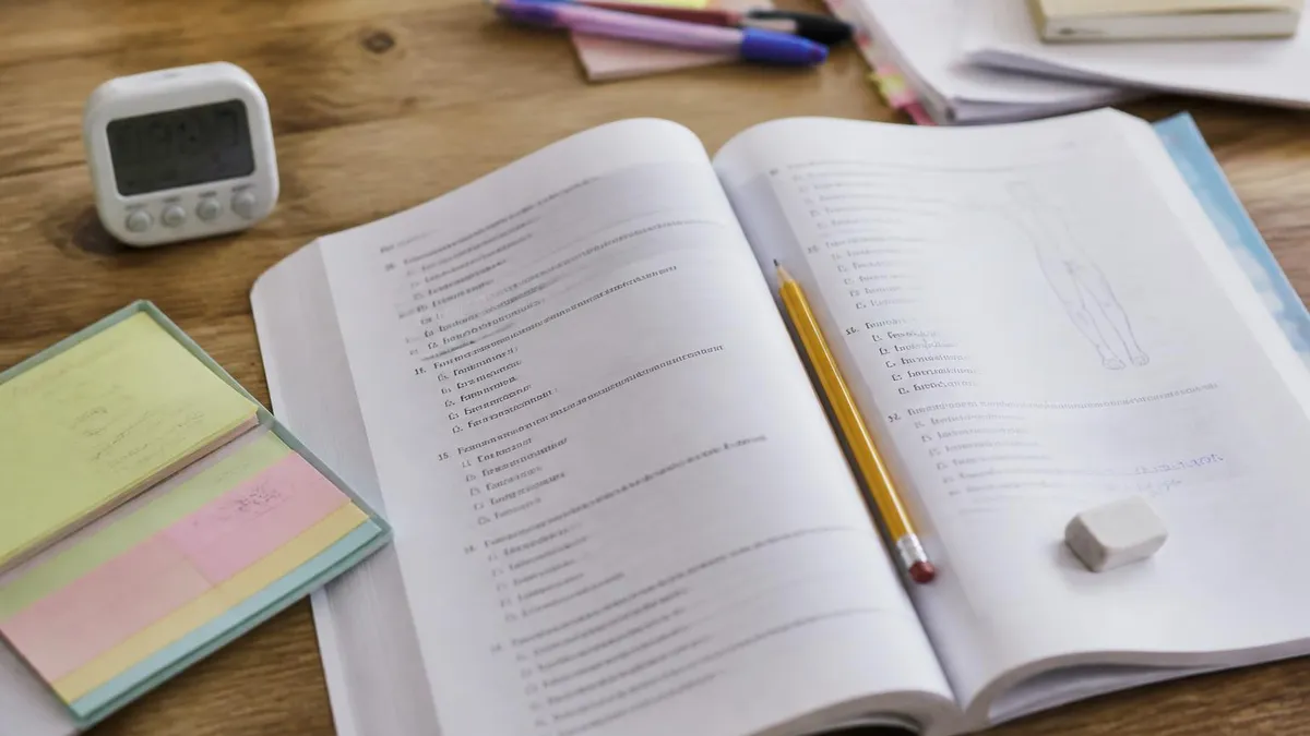 What is Phlebotomy - Phlebotomy Test certification study resource