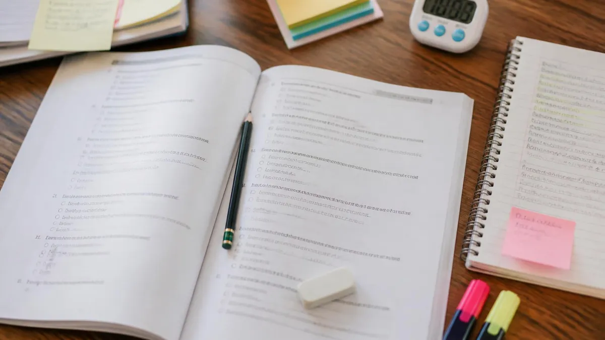 What is Phlebotomy - Phlebotomy Test certification study resource