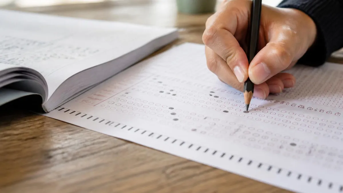 NHA Phlebotomy Practice Test - Phlebotomy Test certification study resource