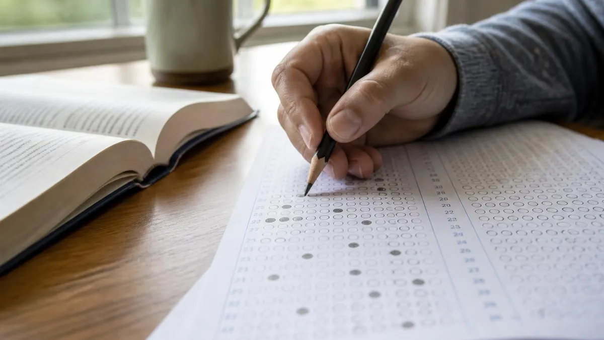 Online Phlebotomy Certification - Phlebotomy Test certification study resource