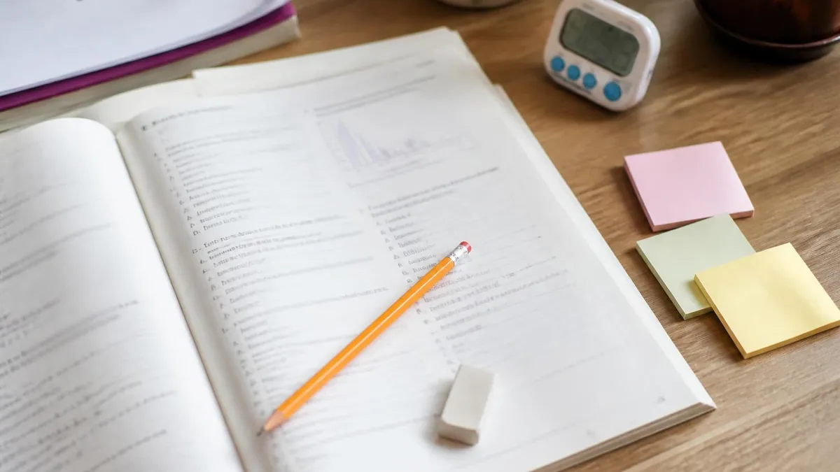 What is Phlebotomy - Phlebotomy Test certification study resource
