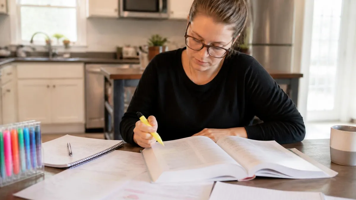 Part Time Phlebotomy Jobs - Phlebotomy Test certification study resource