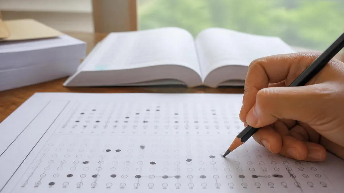 What is Phlebotomy - Phlebotomy Test certification study resource