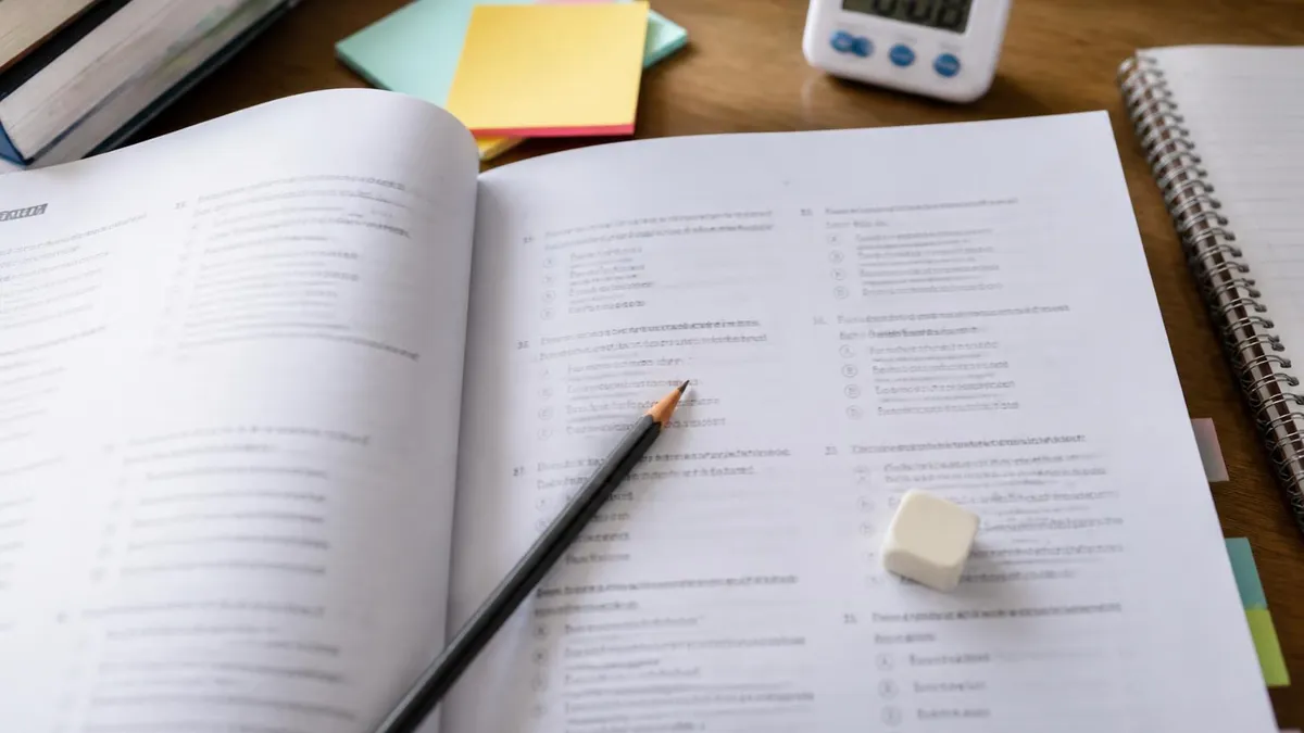 Phlebotomy - Phlebotomy Test certification study resource