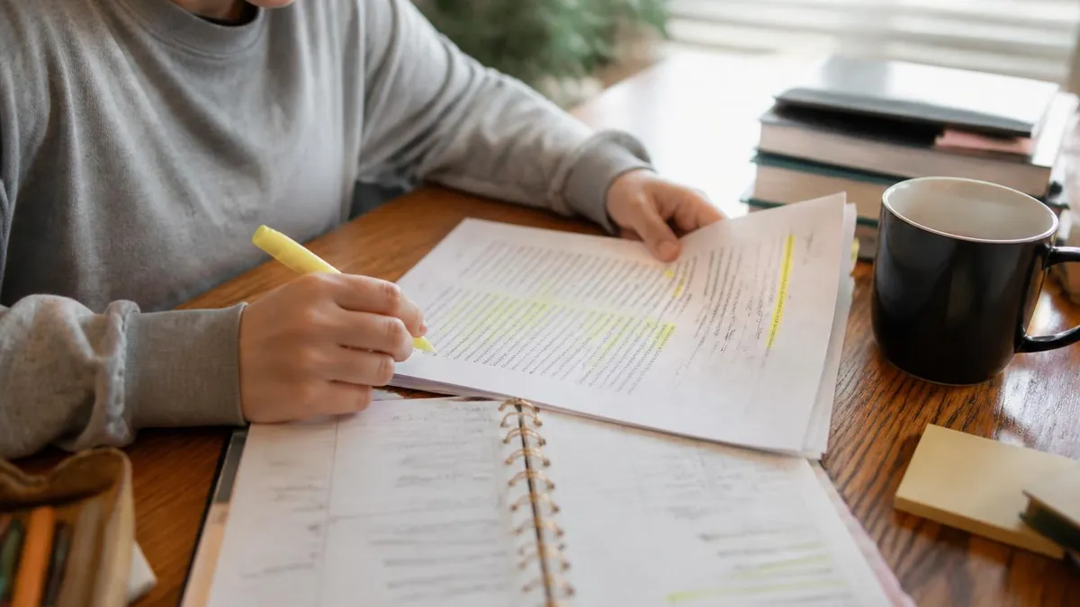 What is Phlebotomy - Phlebotomy Test certification study resource