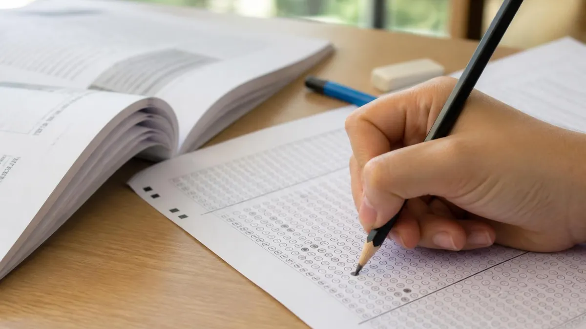 Phlebotomy Class - Phlebotomy Test certification study resource