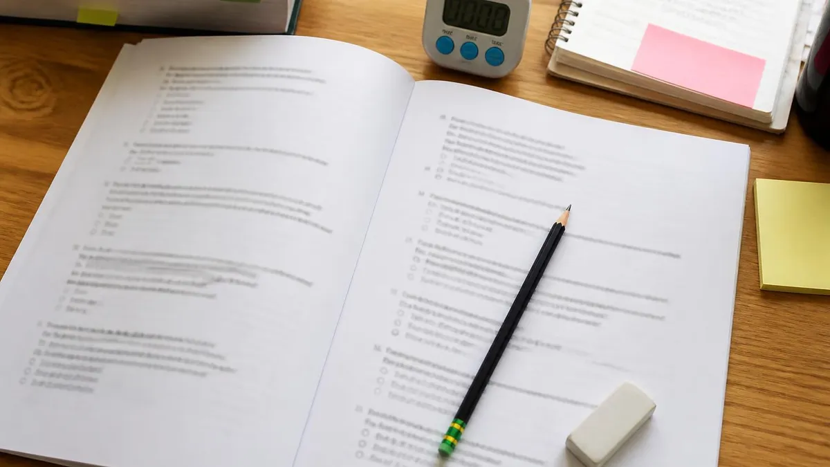 Phlebotomy - Phlebotomy Test certification study resource