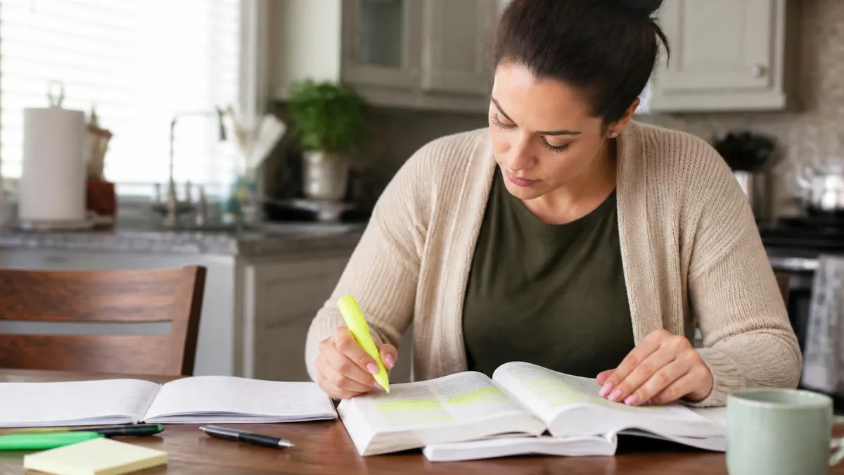 Phlebotomy - Phlebotomy Test certification study resource