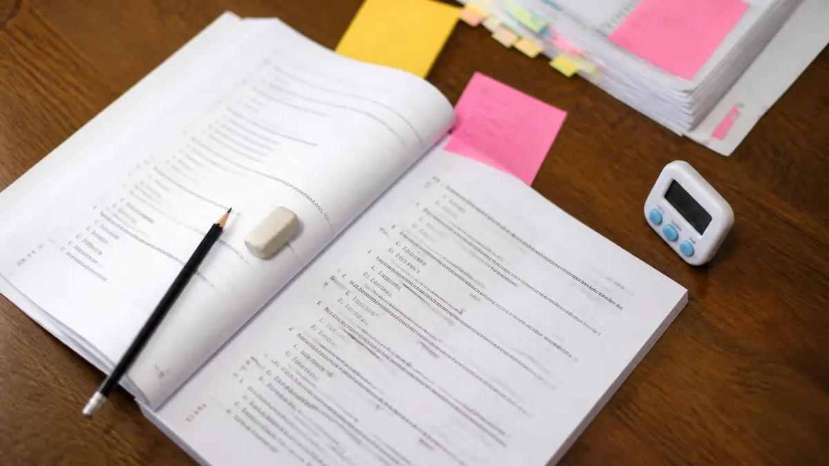 Phlebotomy Jobs Chicago - Phlebotomy Test certification study resource