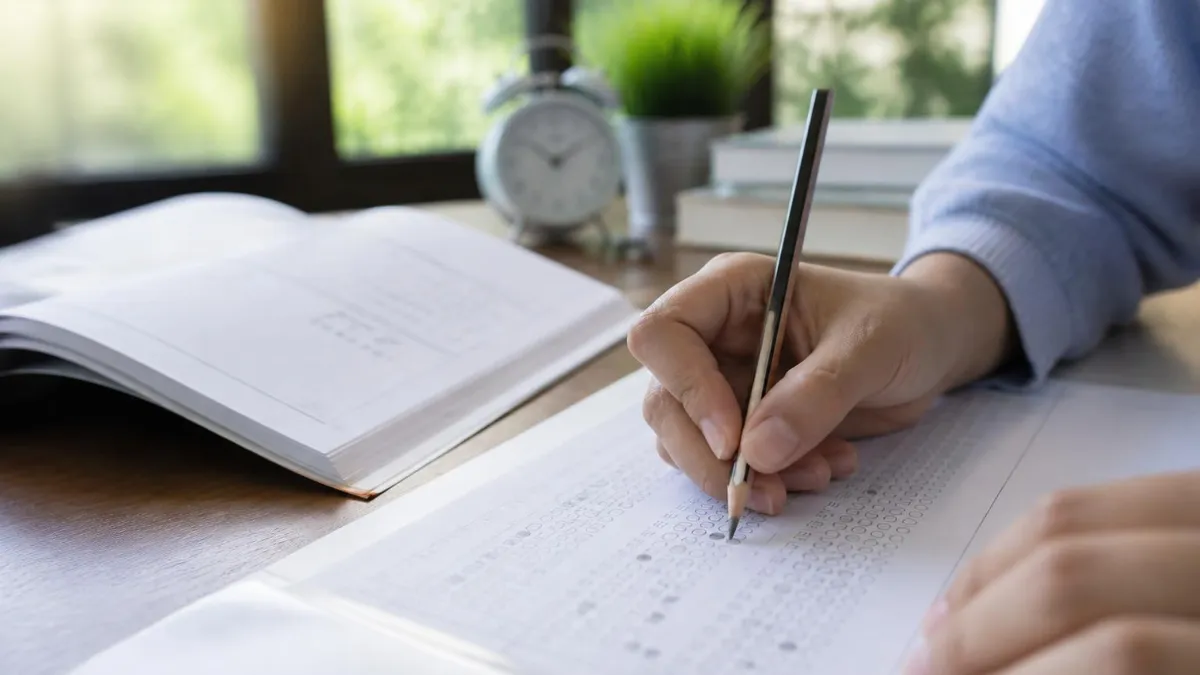 Phlebotomy Lab Jobs - Phlebotomy Test certification study resource