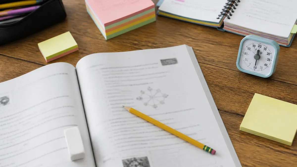 What is Phlebotomy - Phlebotomy Test certification study resource