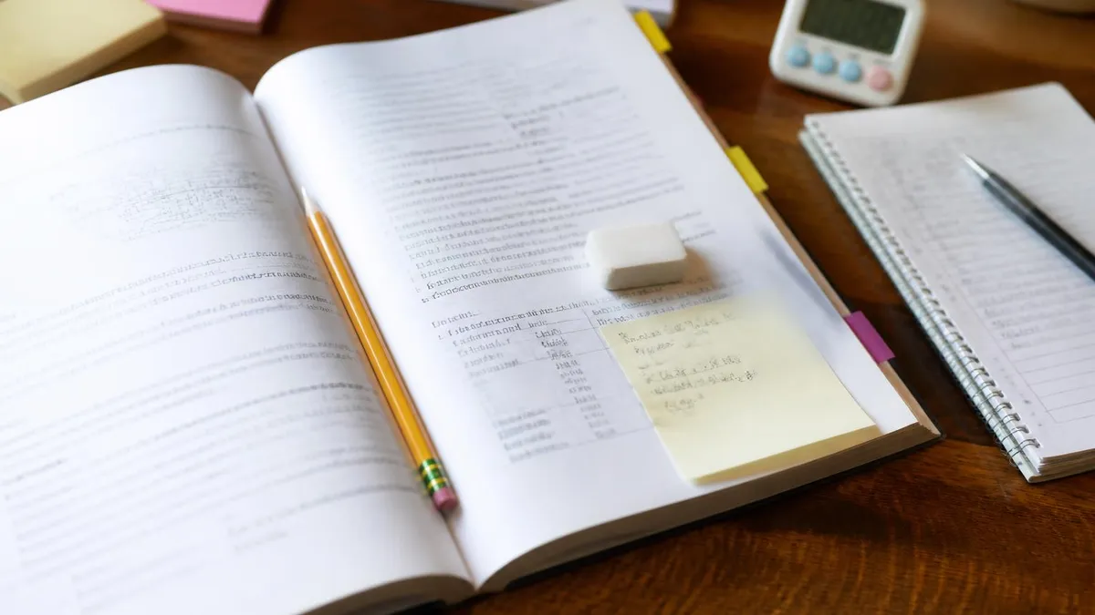 What is Phlebotomy - Phlebotomy Test certification study resource