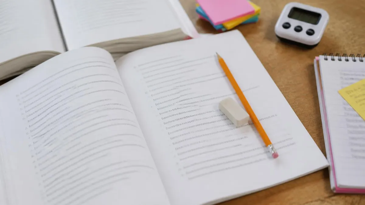 Phlebotomy - Phlebotomy Test certification study resource