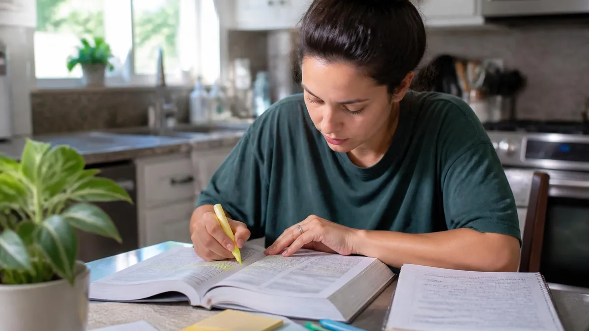 Phlebotomy Practice Test - Phlebotomy Test certification study resource